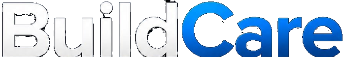 Buildcare